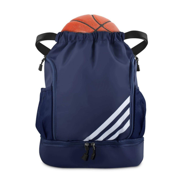 Sports backpack - Picture 1 of 7